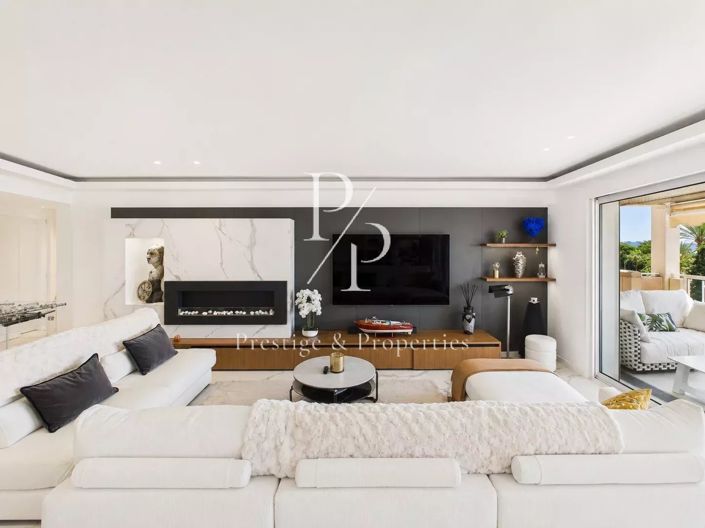 Image No.13-4 Bed Apartment for sale