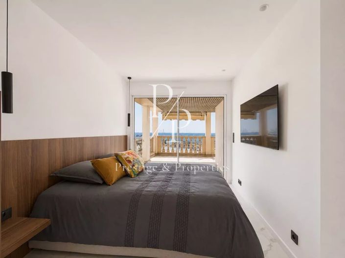 Image No.14-4 Bed Apartment for sale