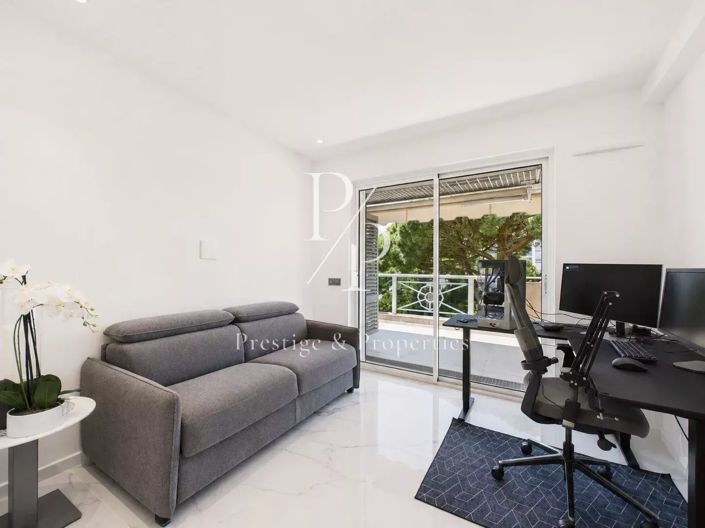 Image No.23-4 Bed Apartment for sale