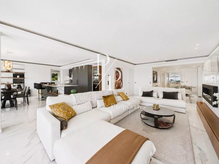 Image No.4-4 Bed Apartment for sale