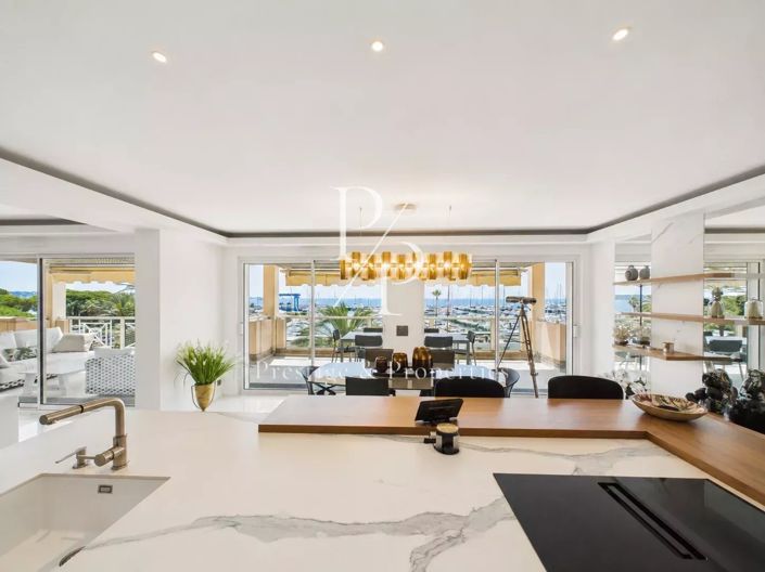 Image No.5-4 Bed Apartment for sale