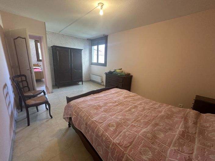 Image No.6-Appartement de 2 chambres à vendre à Cahors