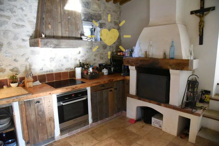 Image No.10-2 Bed House for sale