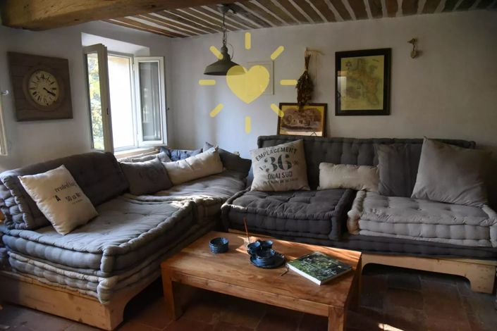 Image No.12-2 Bed House for sale
