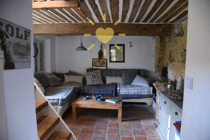 Image No.13-2 Bed House for sale