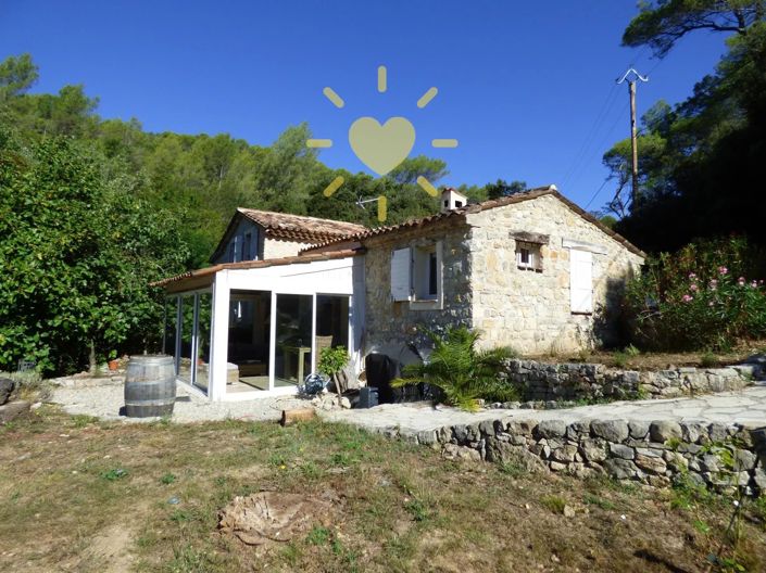 Image No.17-2 Bed House for sale