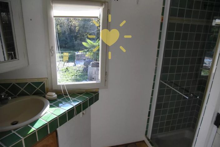 Image No.18-2 Bed House for sale