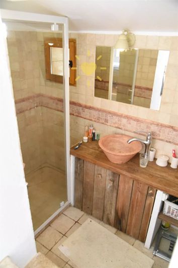 Image No.19-2 Bed House for sale