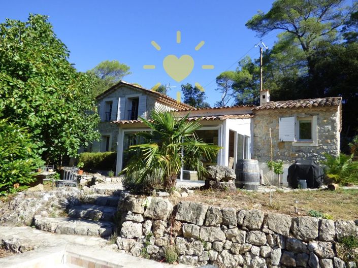 Image No.2-2 Bed House for sale