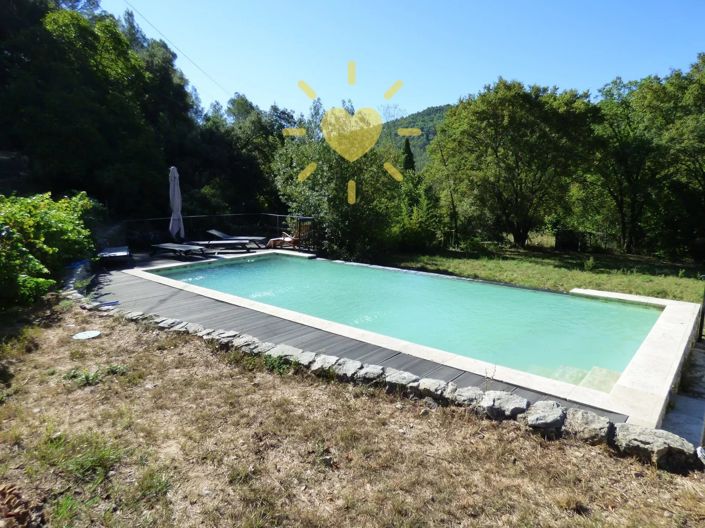 Image No.23-2 Bed House for sale