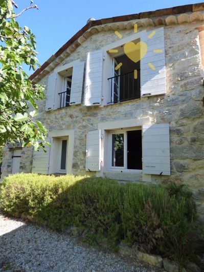 Image No.3-2 Bed House for sale