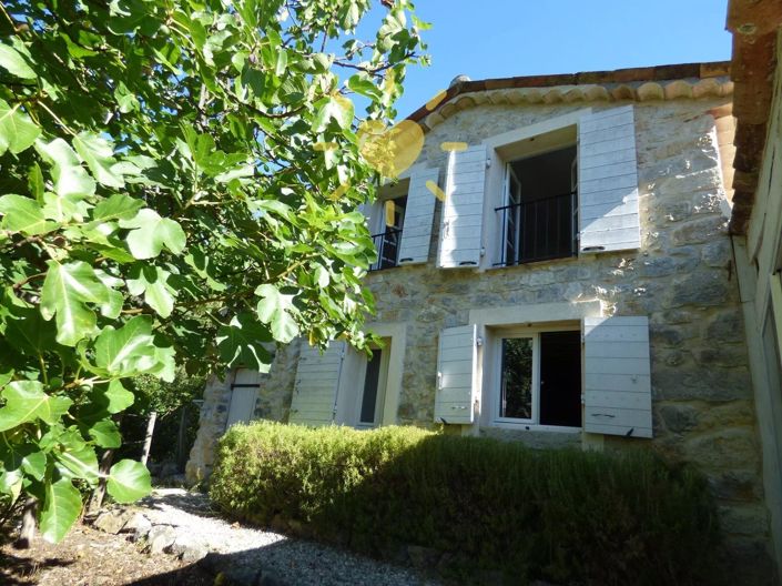 Image No.7-2 Bed House for sale
