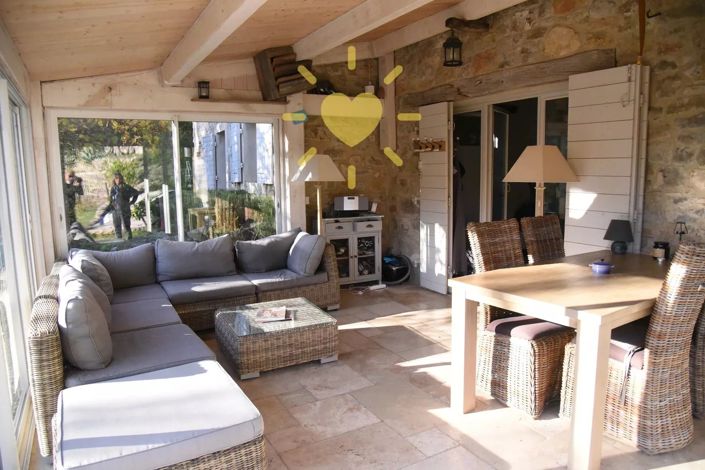 Image No.8-2 Bed House for sale