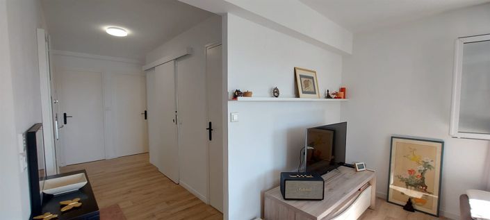 Image No.9-Appartement de 2 chambres à vendre à Saint-Raphael