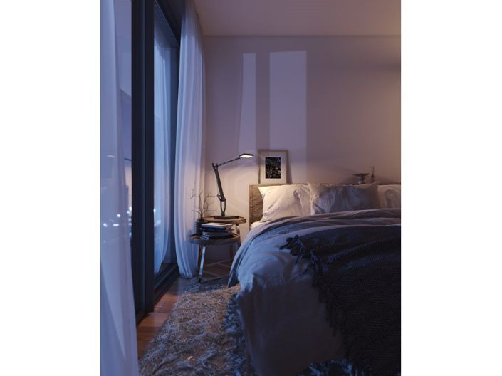 Image No.10-3 Bed Apartment for sale