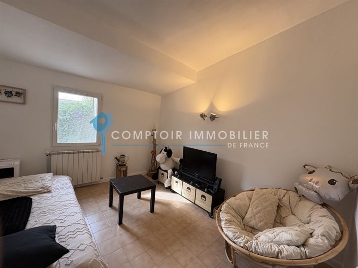 Image No.11-4 Bed House for sale