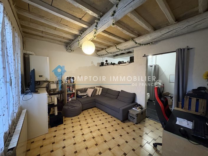 Image No.16-4 Bed House for sale