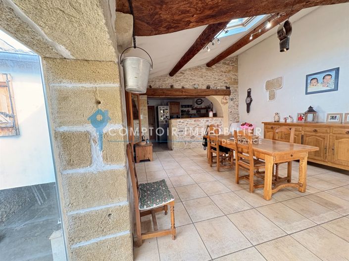 Image No.5-4 Bed House for sale
