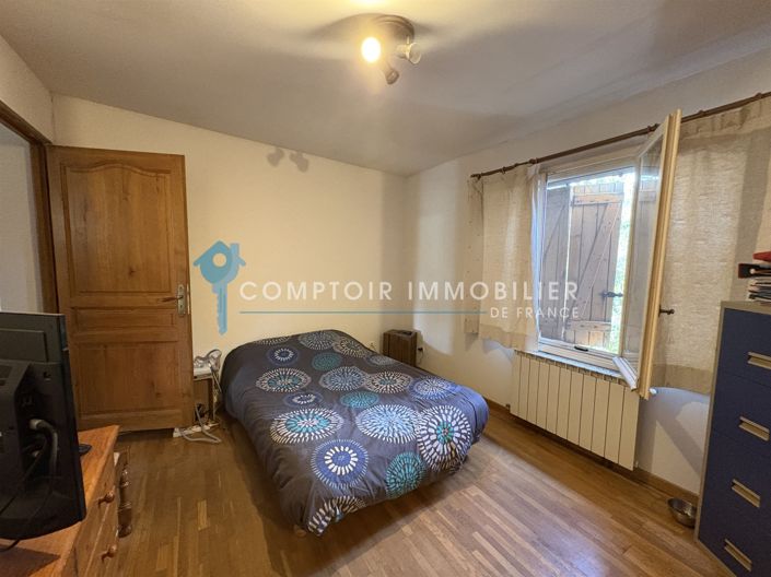 Image No.7-4 Bed House for sale
