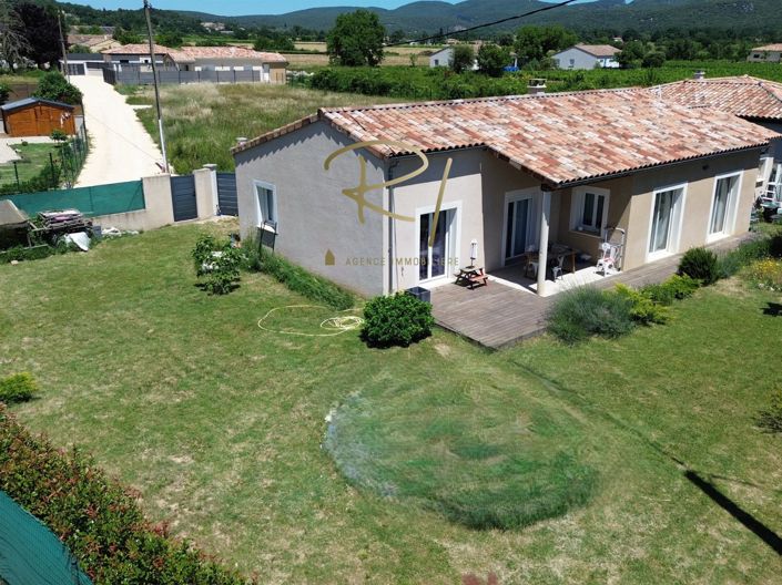Image No.11-3 Bed House for sale