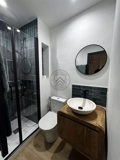 Image No.2-Apartment for sale