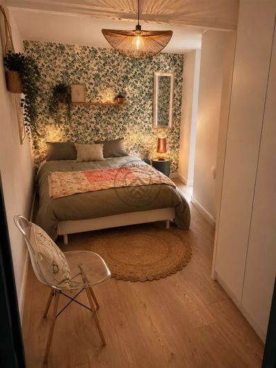 Image No.3-Apartment for sale