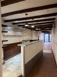 1 - Toulouse, Apartment