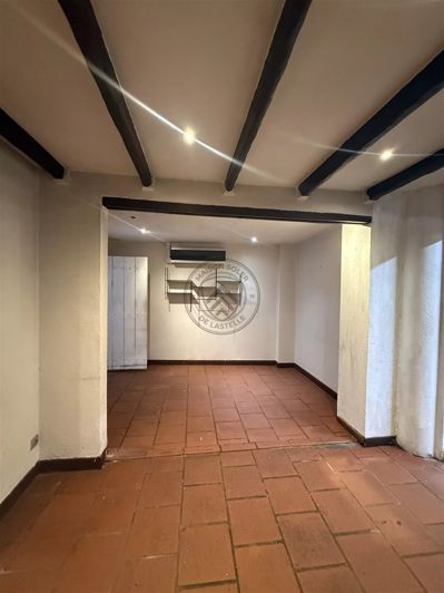 Image No.3-Appartement à vendre à Toulouse