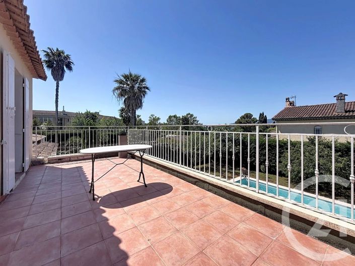 Image No.18-4 Bed House for sale