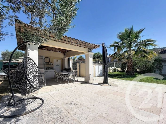 Image No.3-4 Bed House for sale