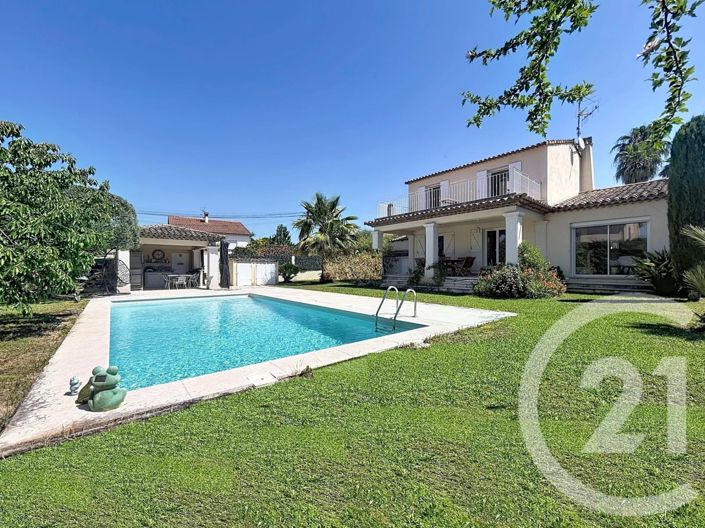 Image No.4-4 Bed House for sale