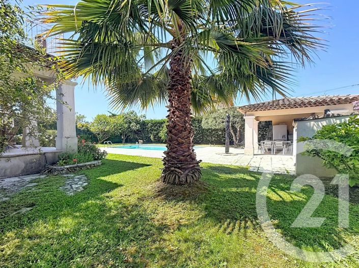 Image No.7-4 Bed House for sale