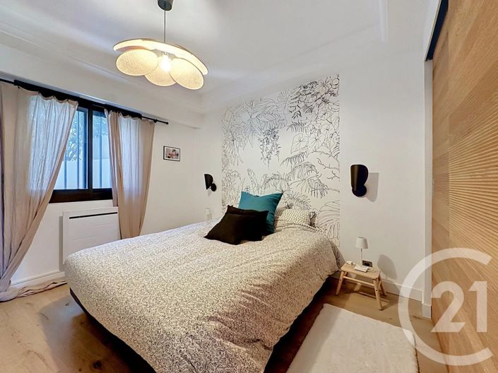Image No.16-3 Bed Apartment for sale