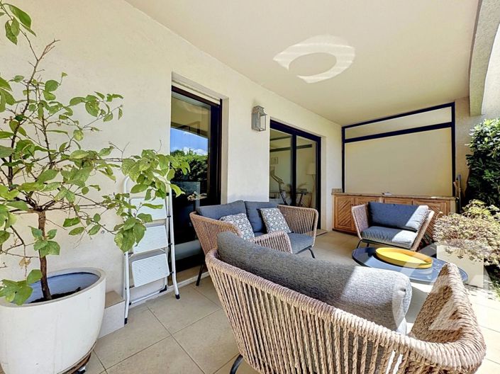 Image No.4-3 Bed Apartment for sale