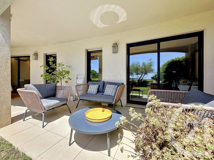 Image No.5-3 Bed Apartment for sale
