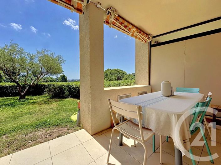 Image No.7-3 Bed Apartment for sale
