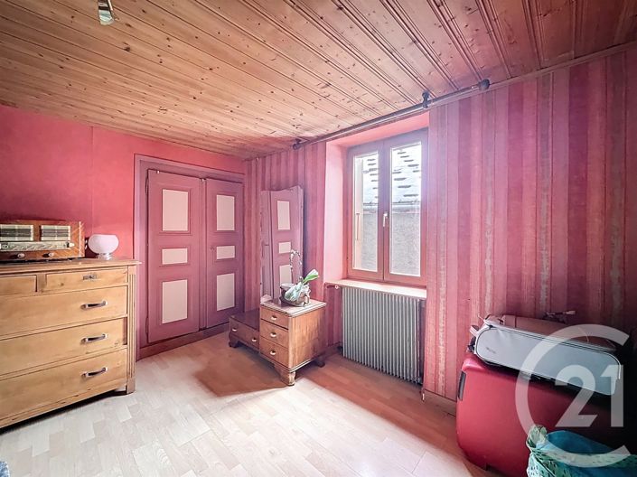 Image No.11-Maison de 4 chambres à vendre à Haute-Savoie