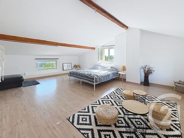 Image No.14-5 Bed House for sale