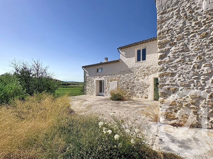 Image No.15-5 Bed House for sale