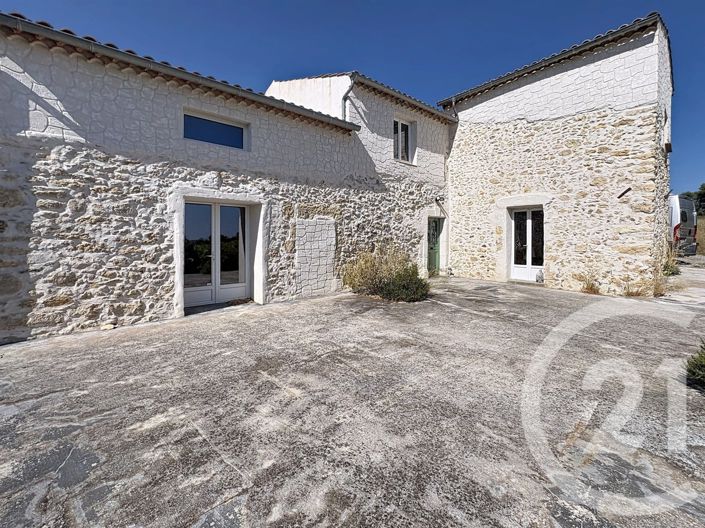 Image No.16-5 Bed House for sale