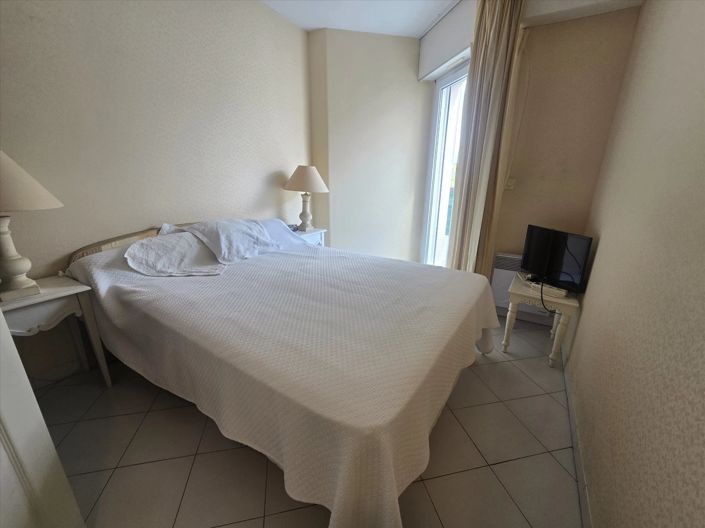 Image No.8-Appartement de 1 chambre à vendre à Saint-Raphael