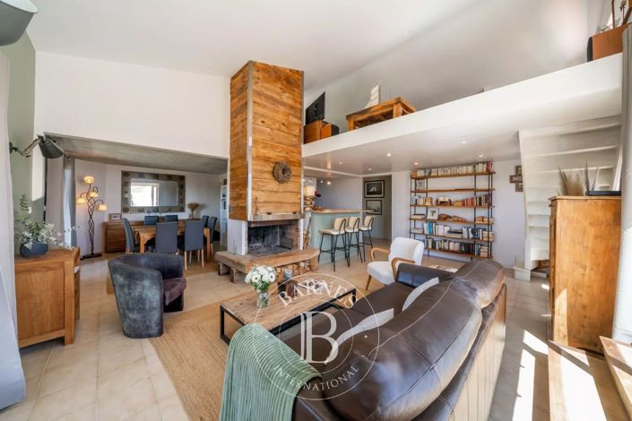 Image No.2-3 Bed Apartment for sale