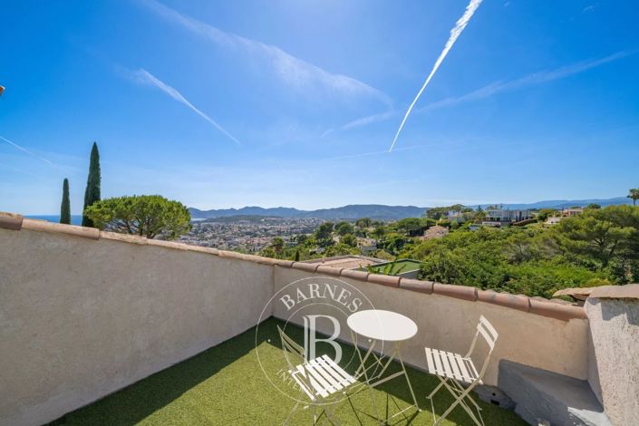 Image No.4-3 Bed Apartment for sale