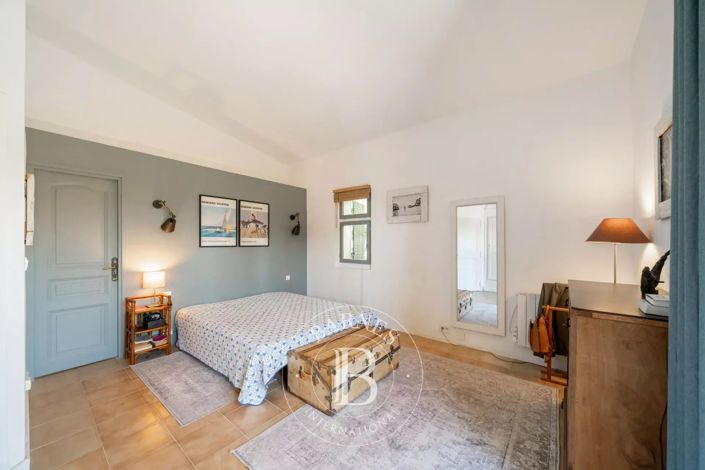 Image No.5-3 Bed Apartment for sale