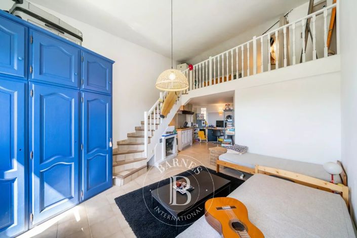 Image No.7-3 Bed Apartment for sale