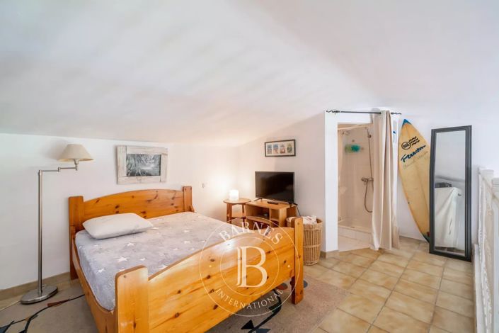 Image No.8-3 Bed Apartment for sale