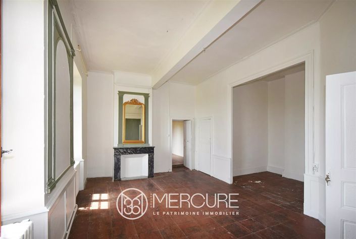 Image No.5-6 Bed House for sale