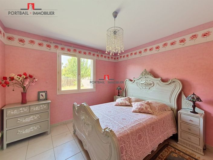 Image No.5-4 Bed House for sale