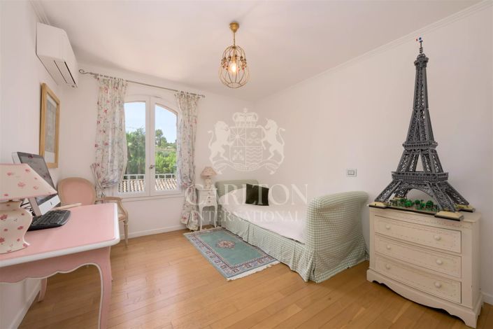 Image No.11-House for sale