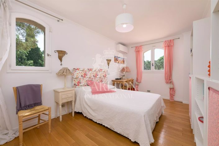 Image No.13-House for sale